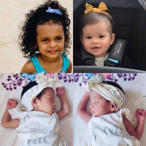 Meet your Posher, Stella - Picture 1 of 1